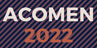 acomen-2022-_-nouveau-logo---petit.png